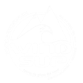 new windsup