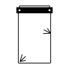icone_w_02