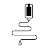 icone_w_03