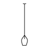 icone_w_05
