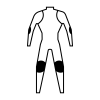 icone_w_06