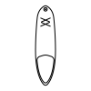 icone_w_09