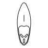 icone_w_10