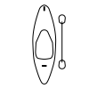 icone_w_11