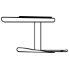 icone_w_14